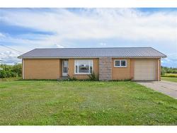 301 Acadie ST  Grande-Anse, NB E8N 1J7