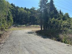 37 Forest DR Alma, NB E4H 1G4