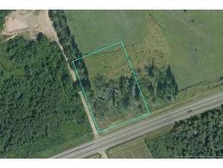 Lot Route 16 Melrose, NB E4M 3A3