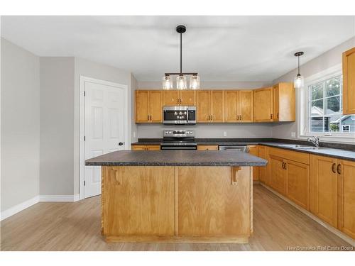 973 Mapleton Rd, Moncton, NB 