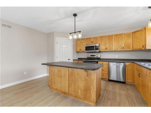973 Mapleton Rd, Moncton, NB 