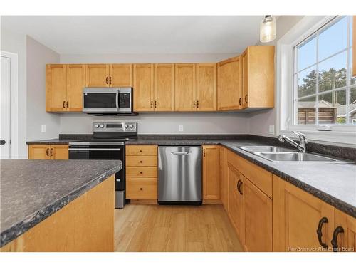 973 Mapleton Rd, Moncton, NB 