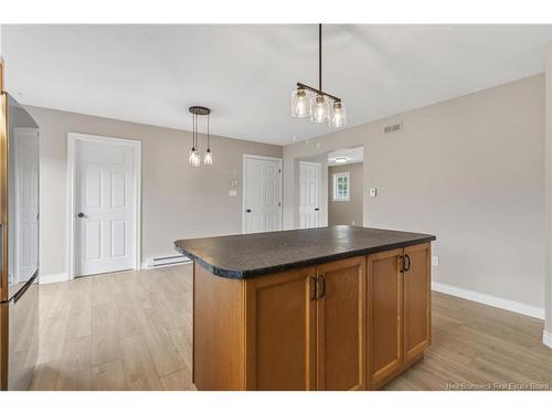 973 Mapleton Rd, Moncton, NB 