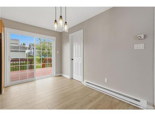 973 Mapleton Rd, Moncton, NB 