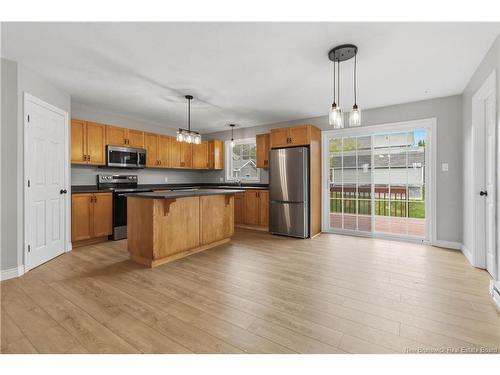 973 Mapleton Rd, Moncton, NB 