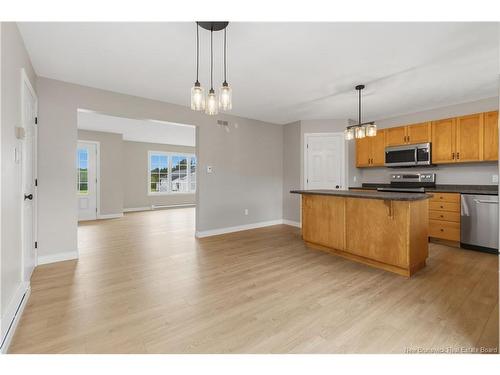 973 Mapleton Rd, Moncton, NB 