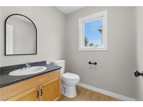 973 Mapleton Rd, Moncton, NB 