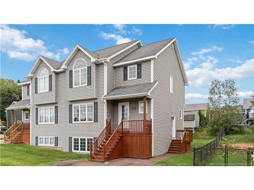 973 Mapleton Rd, Moncton, NB 