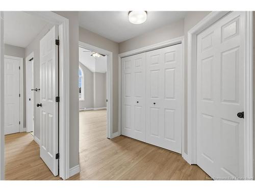 973 Mapleton Rd, Moncton, NB 