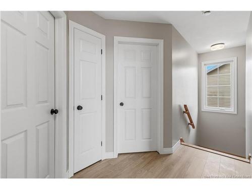 973 Mapleton Rd, Moncton, NB 