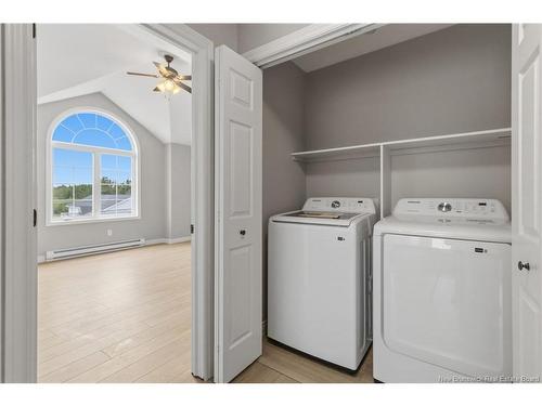 973 Mapleton Rd, Moncton, NB 