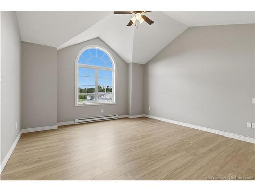 973 Mapleton Rd, Moncton, NB 