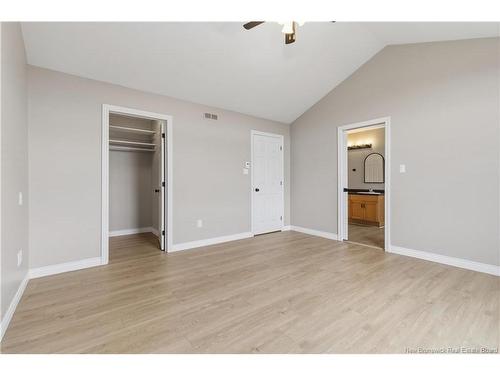 973 Mapleton Rd, Moncton, NB 