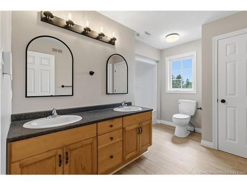 973 Mapleton Rd, Moncton, NB 