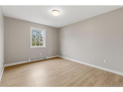 973 Mapleton Rd, Moncton, NB 