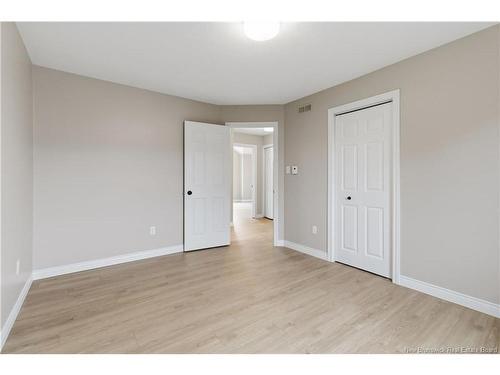 973 Mapleton Rd, Moncton, NB 