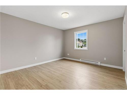 973 Mapleton Rd, Moncton, NB 