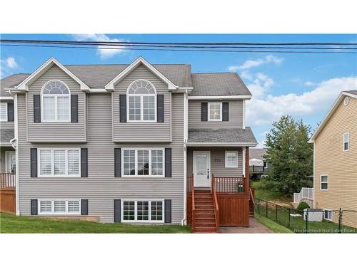 973 Mapleton Rd, Moncton, NB 