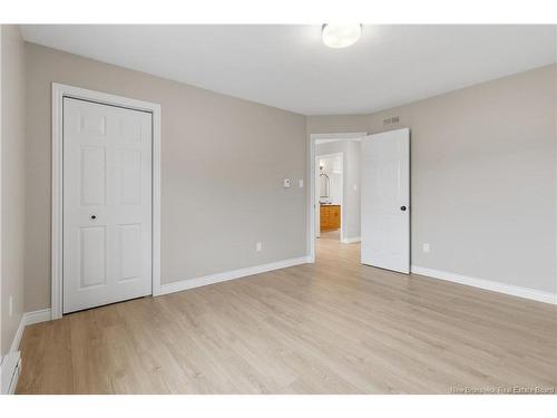 973 Mapleton Rd, Moncton, NB 