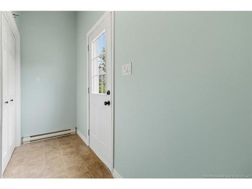 973 Mapleton Rd, Moncton, NB 
