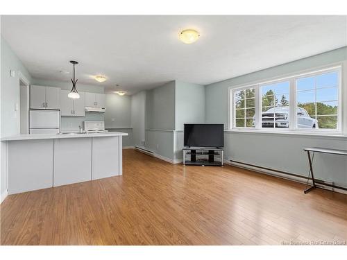 973 Mapleton Rd, Moncton, NB 