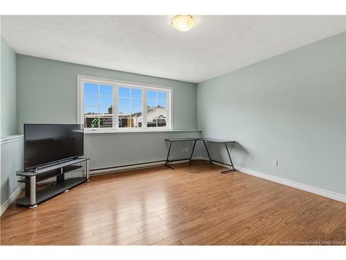973 Mapleton Rd, Moncton, NB 