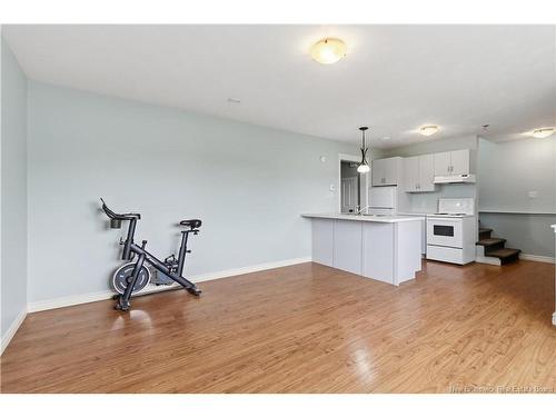 973 Mapleton Rd, Moncton, NB 