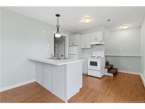 973 Mapleton Rd, Moncton, NB 