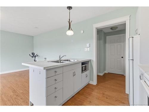 973 Mapleton Rd, Moncton, NB 