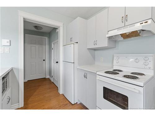 973 Mapleton Rd, Moncton, NB 