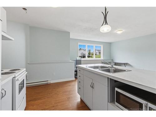973 Mapleton Rd, Moncton, NB 