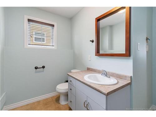 973 Mapleton Rd, Moncton, NB 
