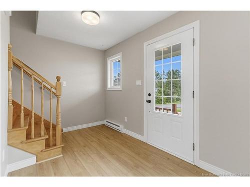 973 Mapleton Rd, Moncton, NB 