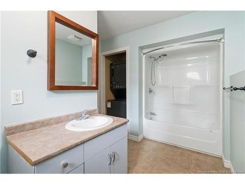973 Mapleton Rd, Moncton, NB 