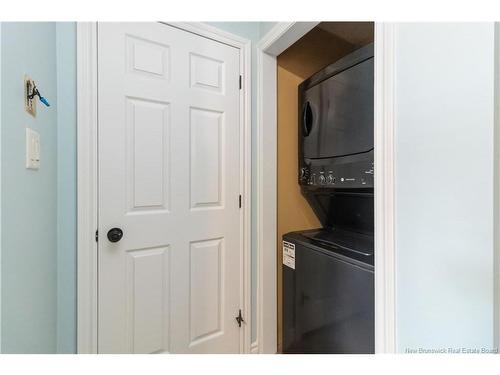 973 Mapleton Rd, Moncton, NB 