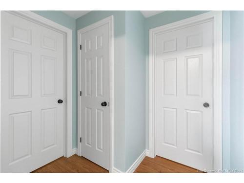 973 Mapleton Rd, Moncton, NB 