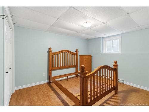 973 Mapleton Rd, Moncton, NB 