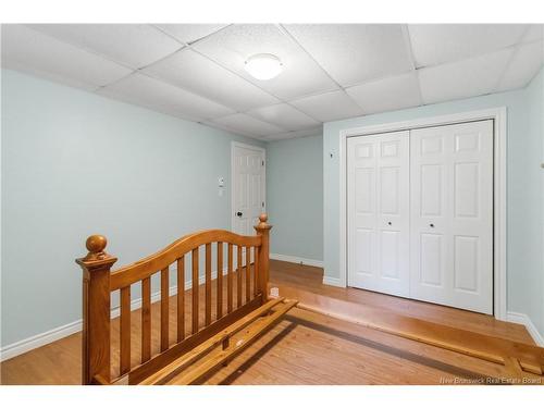973 Mapleton Rd, Moncton, NB 