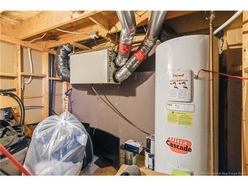 973 Mapleton Rd, Moncton, NB 