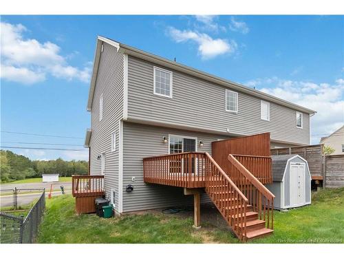 973 Mapleton Rd, Moncton, NB 