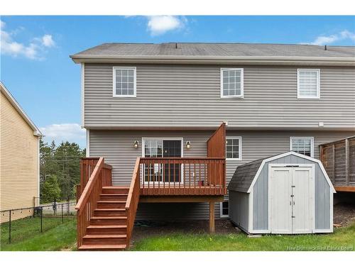 973 Mapleton Rd, Moncton, NB 