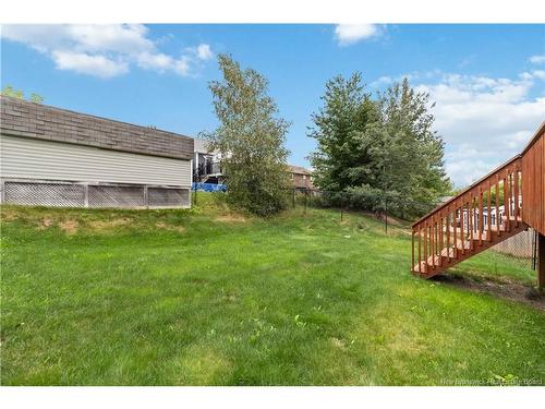 973 Mapleton Rd, Moncton, NB 