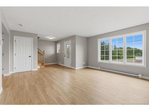 973 Mapleton Rd, Moncton, NB 