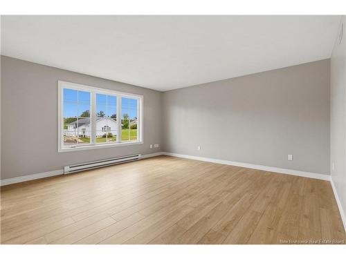 973 Mapleton Rd, Moncton, NB 