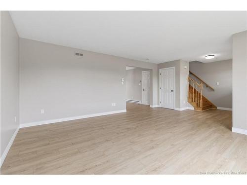 973 Mapleton Rd, Moncton, NB 