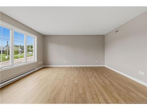973 Mapleton Rd, Moncton, NB 