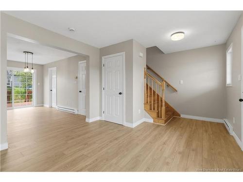 973 Mapleton Rd, Moncton, NB 