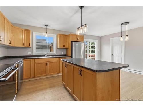 973 Mapleton Rd, Moncton, NB 