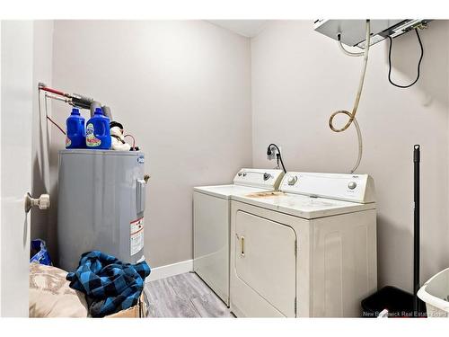 214 Main St, Minto, NB 