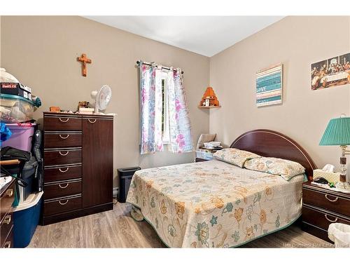 214 Main St, Minto, NB 